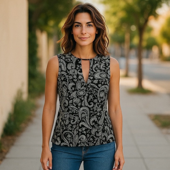 Top - Picture 1 of 2